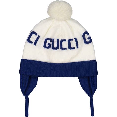 baby boy gucci hat|gucci hat nordstrom.